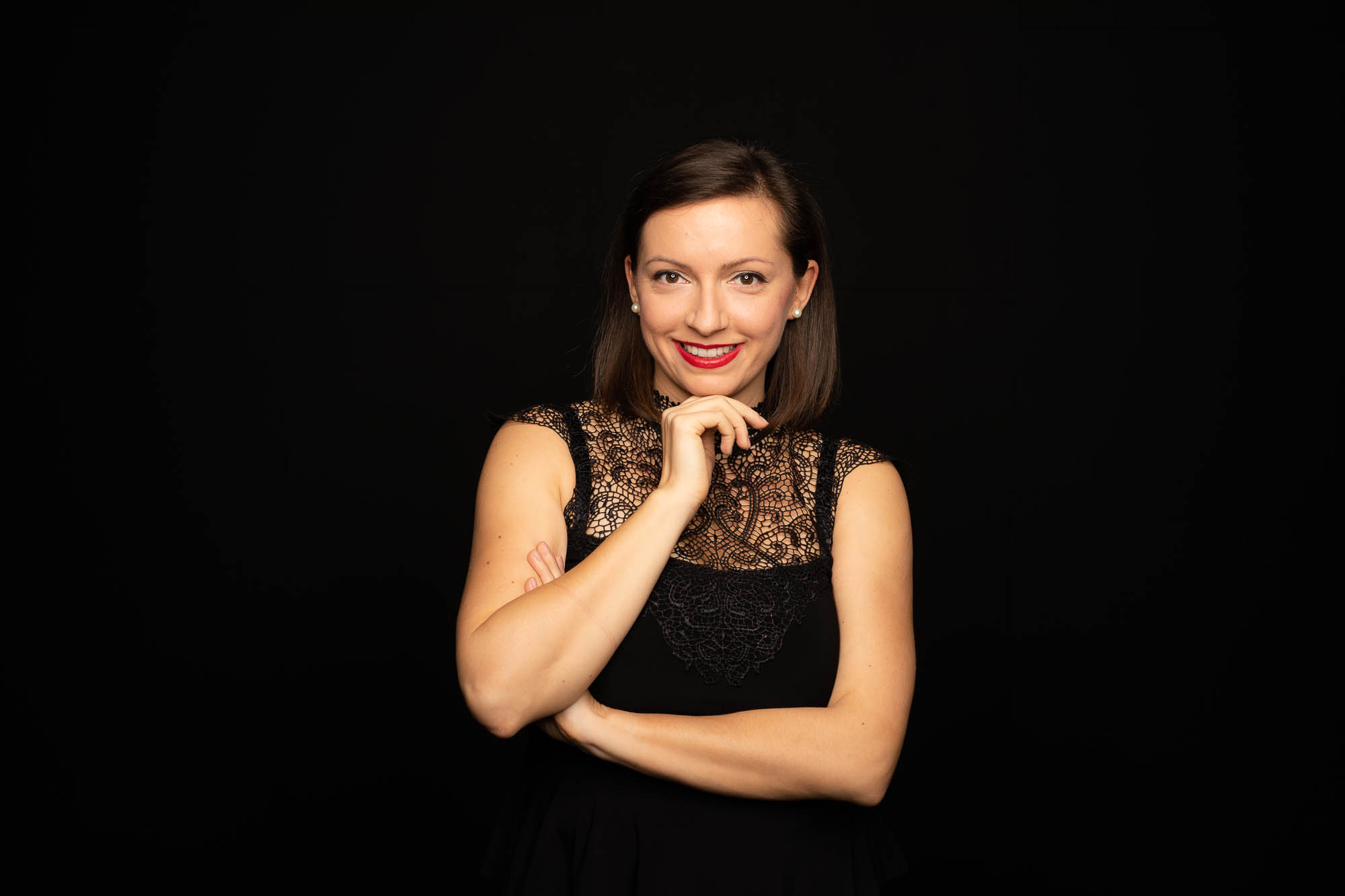 Export x3 Headshots Julija05032 Business Headshots 2019 Julija